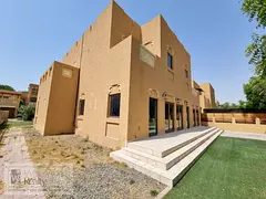 Rented Villa |5BR+Maids Room | All En-Suite