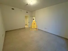 Spacious 2BHK With Basement Parking and Balcony in Al Reem Island, Abu Dhabi, UAE