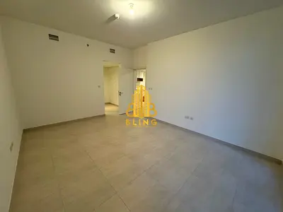 Spacious 2BHK With Basement Parking and Balcony in Al Reem Island, Abu Dhabi, UAE