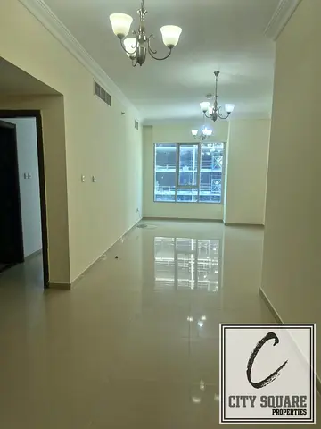 Bright & Spacious 1BHK | Metro Nearby | Prime Area