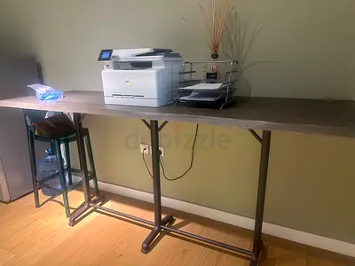 Table for sale