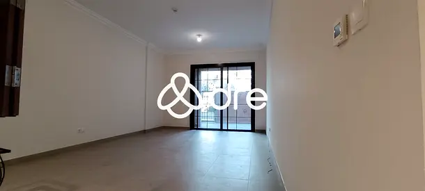 Podium Level | Big Garden | With Store Room | Homes owner / Investor Deal