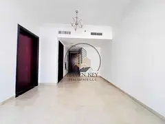 1 MONTH FREE - 1BHK - WITH BALCONY - LIKE BRAND NEW - AVAILABLE IN JUST 40k