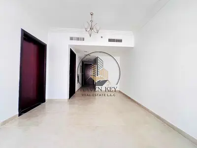 1 MONTH FREE - 1BHK - WITH BALCONY - LIKE BRAND NEW - AVAILABLE IN JUST 40k