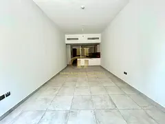 1BHK + Maid | Smart Home | Available from November | Call Now