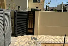 Spacious 3BR|Ready|Solar Powered|High ROI