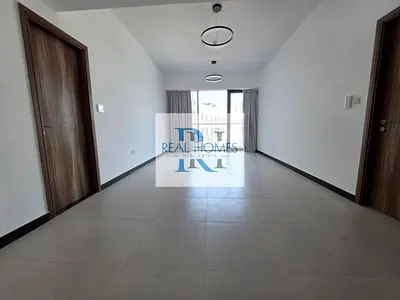 Close Kitchen with Appliances | Pool View | Vacant