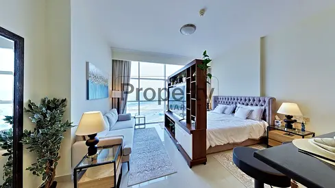 Spacious | Modern Design | Investors Deal