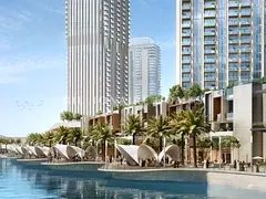 Close to OP | Canal View | Prime Location