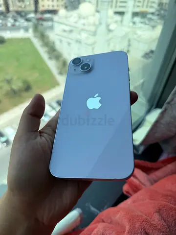 iPhone 14 Plus Esim