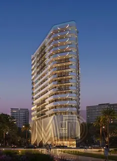 3BR SIGNATURE RESIDENCE || EXCLUSIVE AMENITIES || WEYBRIDGE GARDENS 5
