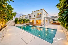Turn Key | 4 Bed | Private Pool | Vacant