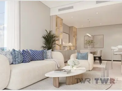 🌆 Unbeatable Price| 🔥World-Class Amenities 🌍|Flexible Payment Plan 💸