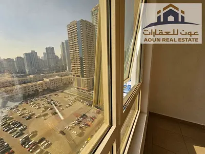 Al Khan, Sharjah