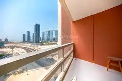BEST DEAL! No Commission | Partial Canal View 1BR