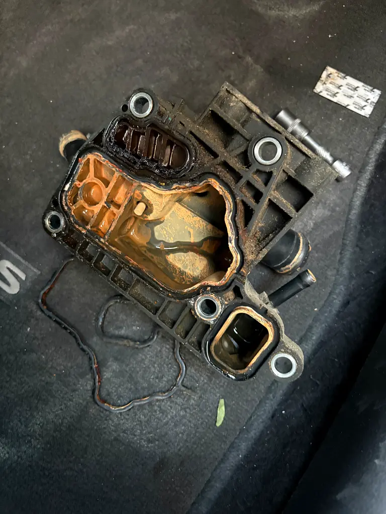 DPV_View_Image_6