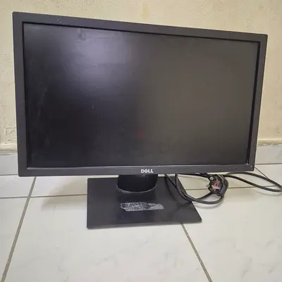 Dell 22 inch monitor used