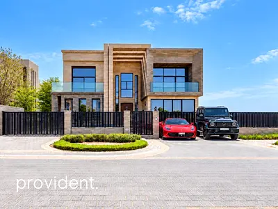 Renovation Opportunity | Motivated Seller | Corner