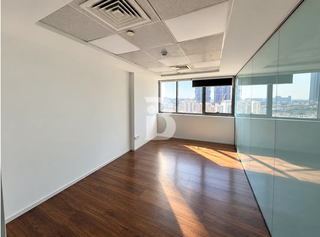 gallery-image