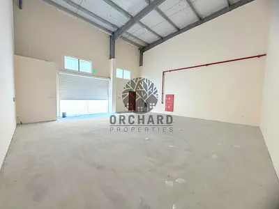 Good location-Brand new-15kva Electric-Ready to move
