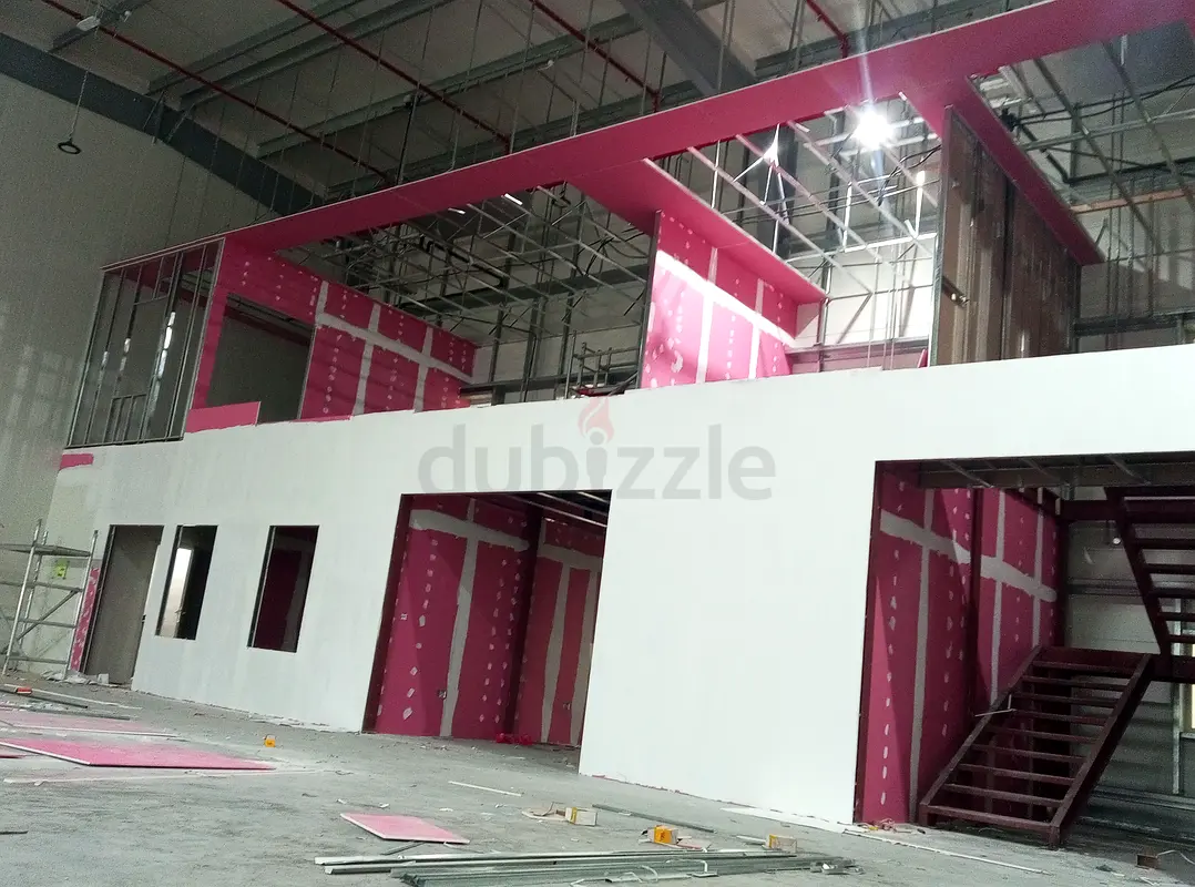 DPV_View_Image_0