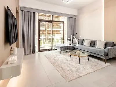 SPACIOUS LAYOUT | PREMIUM BUILDING | VACANT