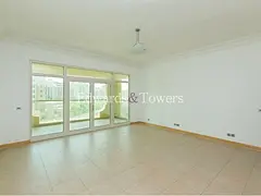 Exclusive | Spacious 2BR | Managed | Vacant