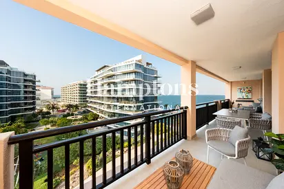 Fully Renovated | Resort Living | Beach Access