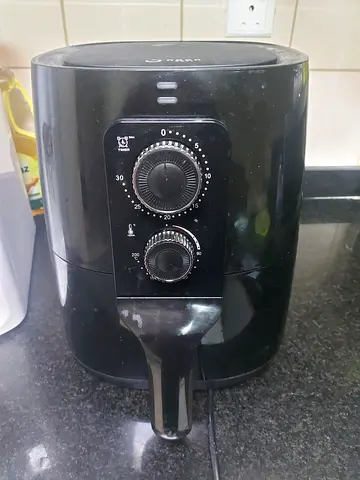 Air fryer for sale