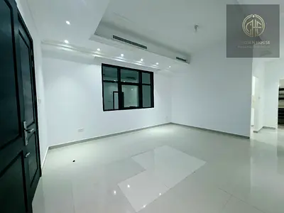 Exclusive-Modern spacious 1/BHK | Covered Parking | Sep. kitchen | Modern bath