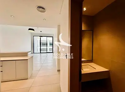 15 Days Free I Prime Location | 2BHK+Laundry | Gym | Pool | Open Kitchen