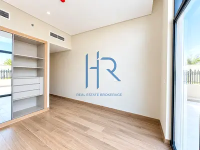 12 Cheques|Closed Kitchen |2 Months Free | Pets OK