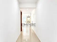 One Month Free | Spacious Appartment for Residential | 6 Cheques Payments | Easy Access Dubai | Near