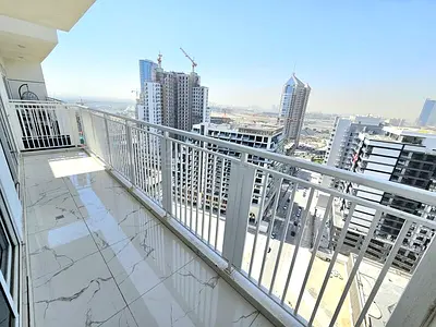 No Commission| Family Building |Available For Rent