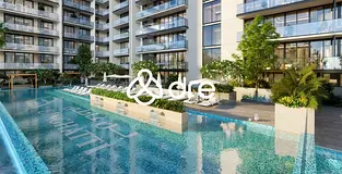 High ROI & Excellent Resale Value | Prime Location