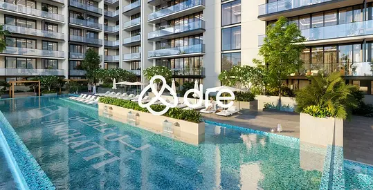 High ROI & Excellent Resale Value | Prime Location