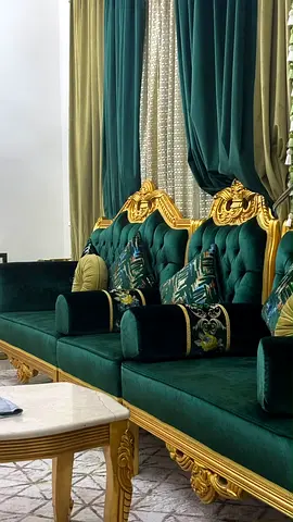 الفلاح بيت 9
