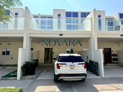 GENUINE RESALE - RENTED unit - Like New - 2Bed Plus Laundry - R2M11 - FURNISHED - NOTICE ISSUED