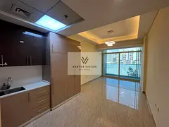 Contemporary Studio | Great Amenities | Prime Location