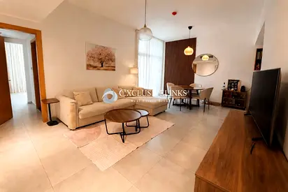 Well Sized 1 BR | Balcony | Amazing Location