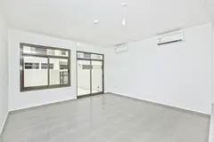 Great Deal | 4 BR + Maid Room | Vacant