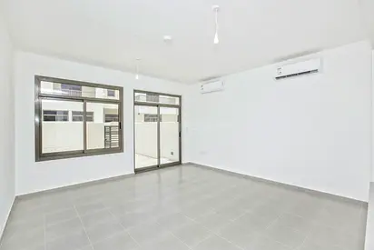 Great Deal | 4 BR + Maid Room | Vacant