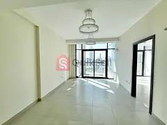 BEST DEAL | MOTIVATED SELLER | PRIME LOCATION