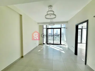 BEST DEAL | MOTIVATED SELLER | PRIME LOCATION