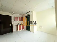 Studio With Open Kitchen/Family Building/Near Safari Mall