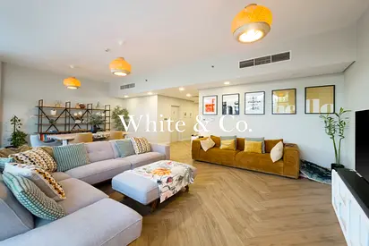Open Layout | Upgraded | Priced To Sell