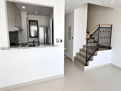 Internal Single Row | End Corner | Modern Living