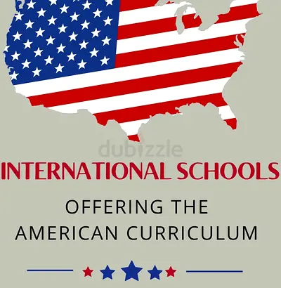 🔬 Expert Science Tutor – American Curriculum (Grades 8–12, AP)