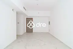 Community View | Spacious Layout | Great Location