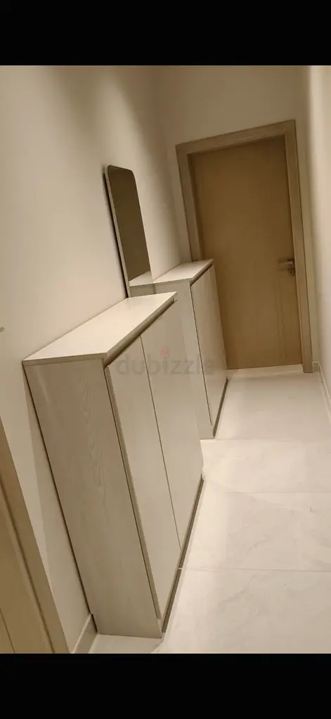 DPV_View_Image_1